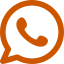 Whatsapp-Icon